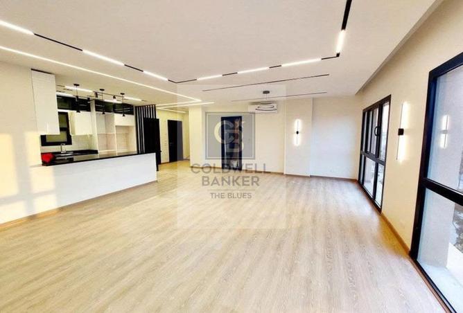 62408761 - الصورة الرئيسية للعقار