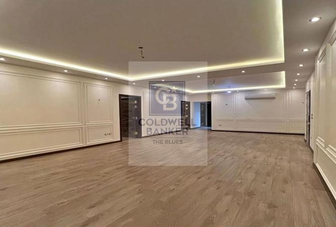 62408761 - صورة العقار 2