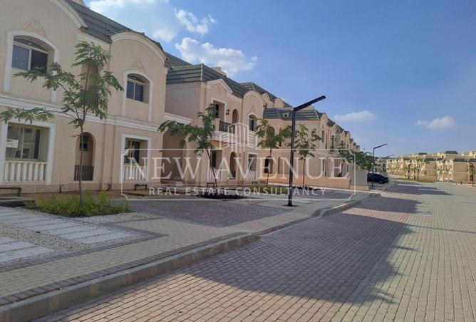 100916992 - Property Image 2