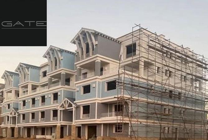 58986865 - الصورة الرئيسية للعقار