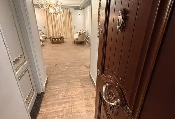 118540447 - Property Image 2