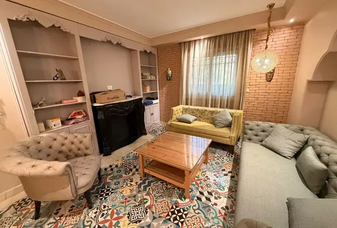 118540447 - Property Image 3