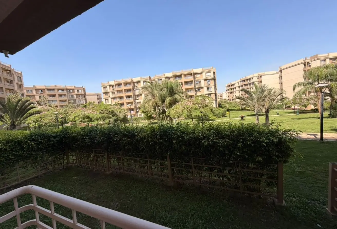 118540447 - Property Main Image