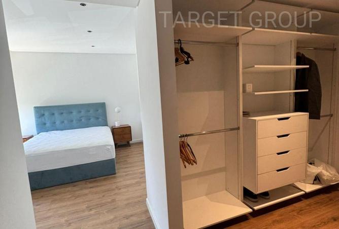 52446390 - صورة العقار 3