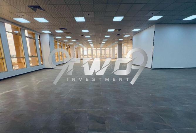 8583161 - صورة العقار 3