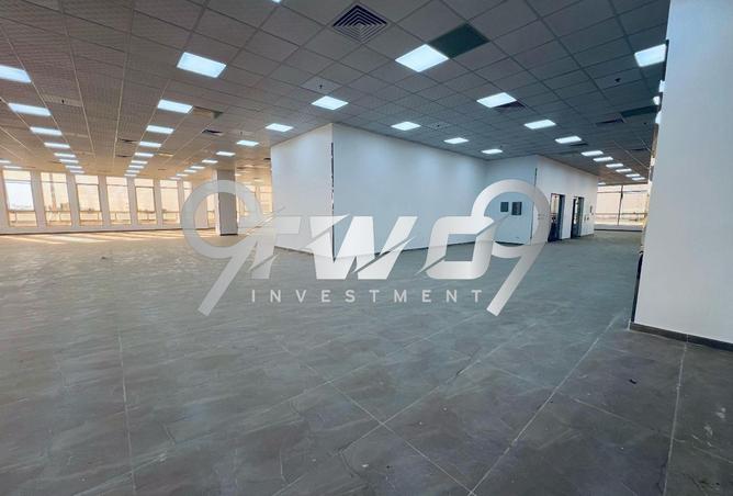 8583161 - صورة العقار 2