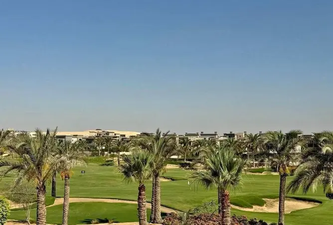 111887386 - صورة العقار 3