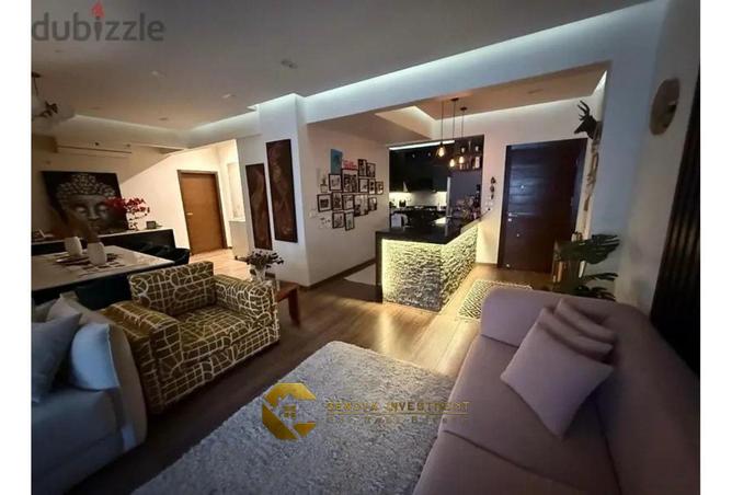 8587293 - Property Main Image