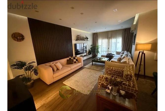 8587293 - Property Image 2