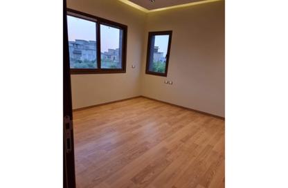 Twin House - 4 Bedrooms - 4 Bathrooms for rent in Mivida - 5th Settlement Compounds - The 5th Settlement - New Cairo City - Cairo