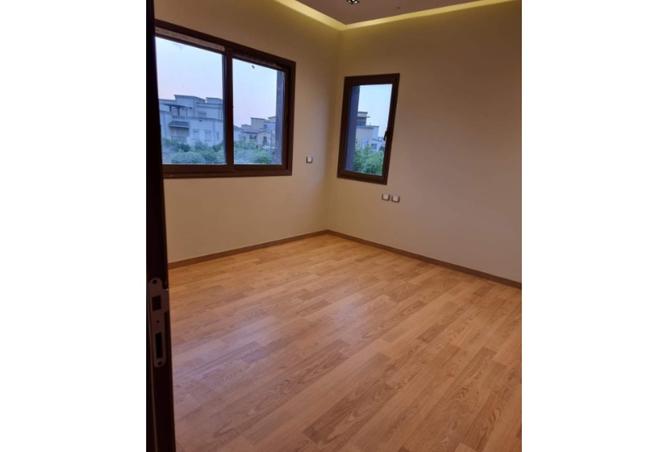 96864028 - Property Image 2