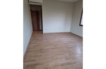 Twin House - 4 Bedrooms - 4 Bathrooms for rent in Mivida - 5th Settlement Compounds - The 5th Settlement - New Cairo City - Cairo Twin House - 4 Bedrooms - 4 Bathrooms for rent in Mivida - 5th Settlement Compounds - The 5th Settlement - New Cairo City - Cairo