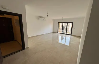 شقة - 2 غرف نوم - 2 حمامات للبيع في مون ريزيدنس - فيفث سكوير - التجمع الخامس - مدينة القاهرة الجديدة - القاهرة