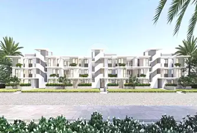 118551113 - صورة العقار 3