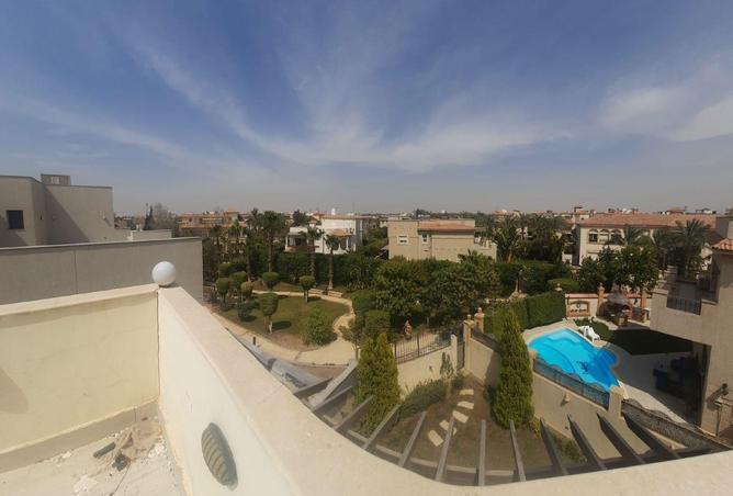 56246389 - صورة العقار 2