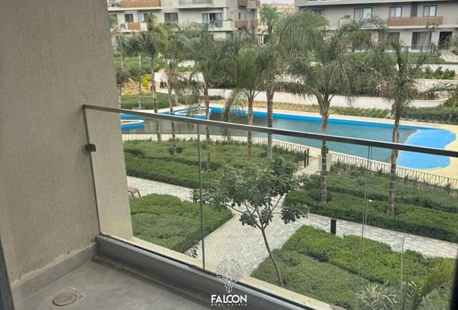 105454021 - الصورة الرئيسية للعقار