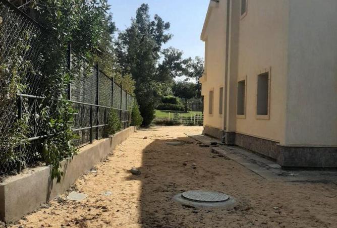 8713505 - صورة العقار 3