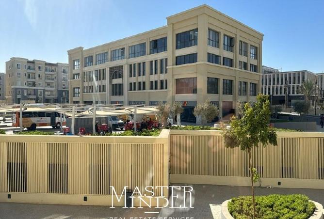 8436757 - الصورة الرئيسية للعقار