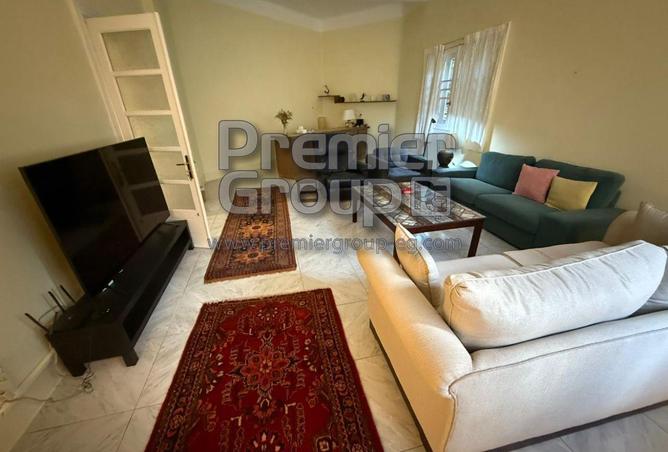 8616033 - الصورة الرئيسية للعقار