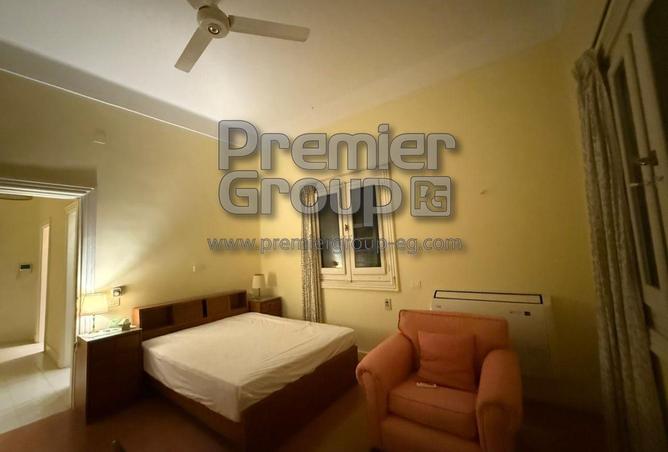 8616033 - صورة العقار 2