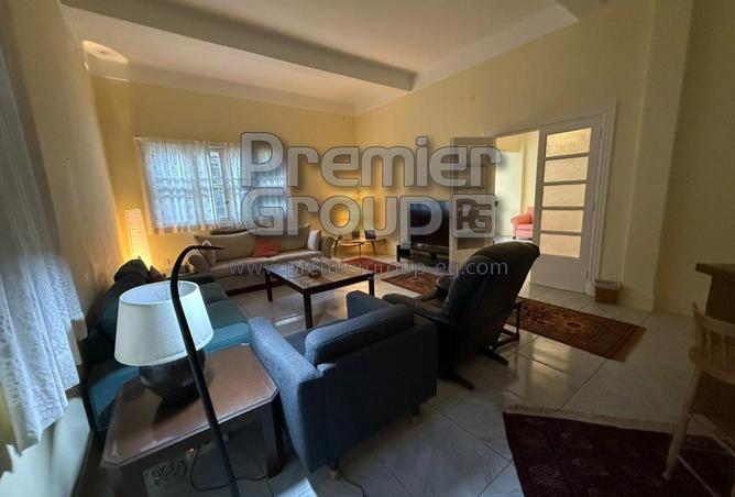 8616033 - صورة العقار 3