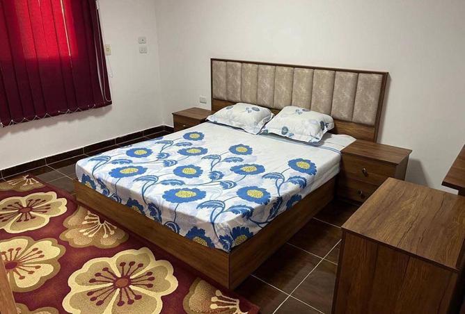 59494083 - Property Main Image