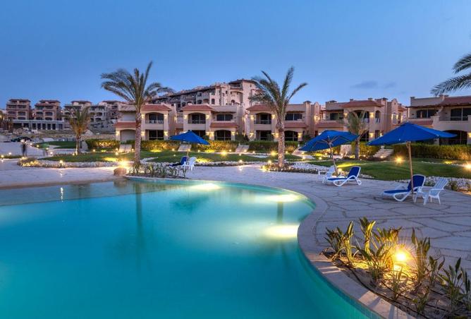 64138658 - صورة العقار 3