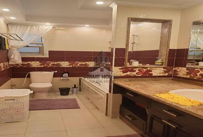 8533373 - صورة العقار 3