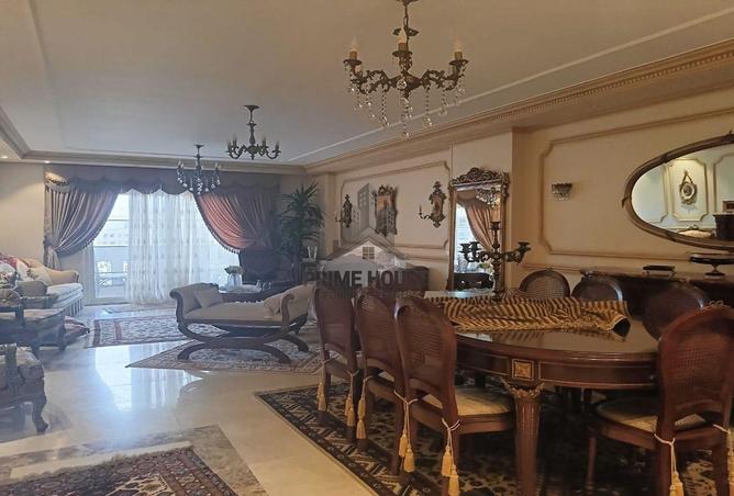 8533373 - صورة العقار 2