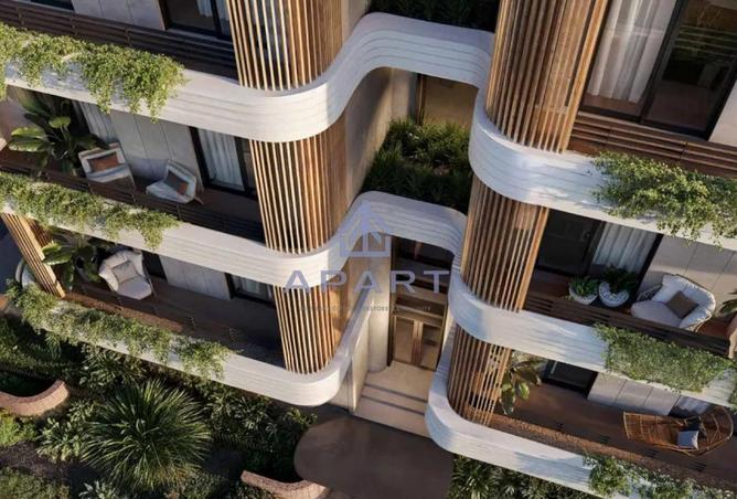 60950622 - الصورة الرئيسية للعقار