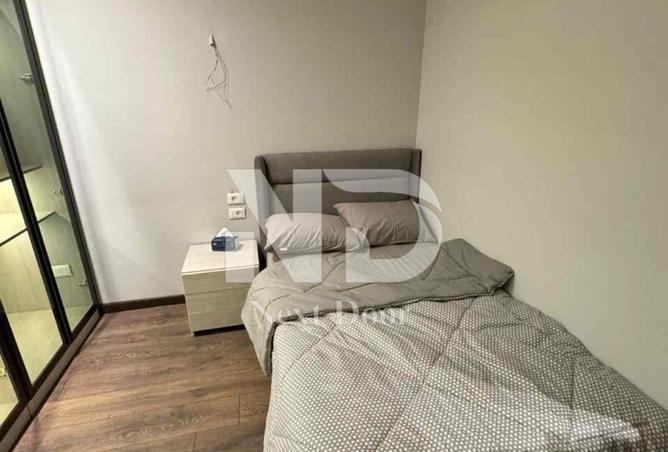 8424276 - Property Image 3