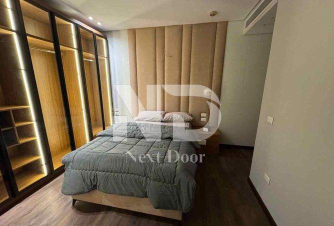 8424276 - Property Image 2