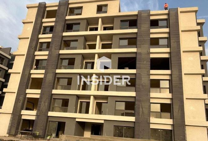 72456863 - Property Image 2