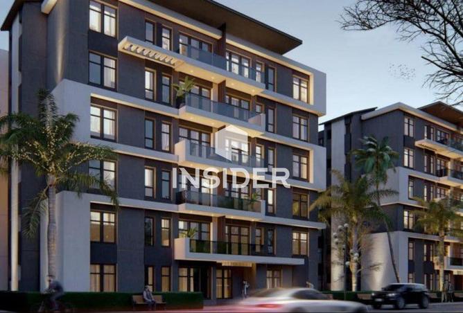 72456863 - Property Image 3
