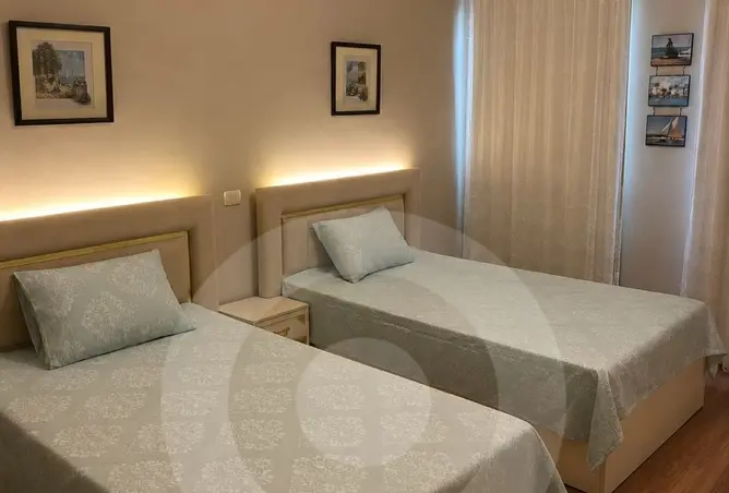 119058425 - Property Image 2