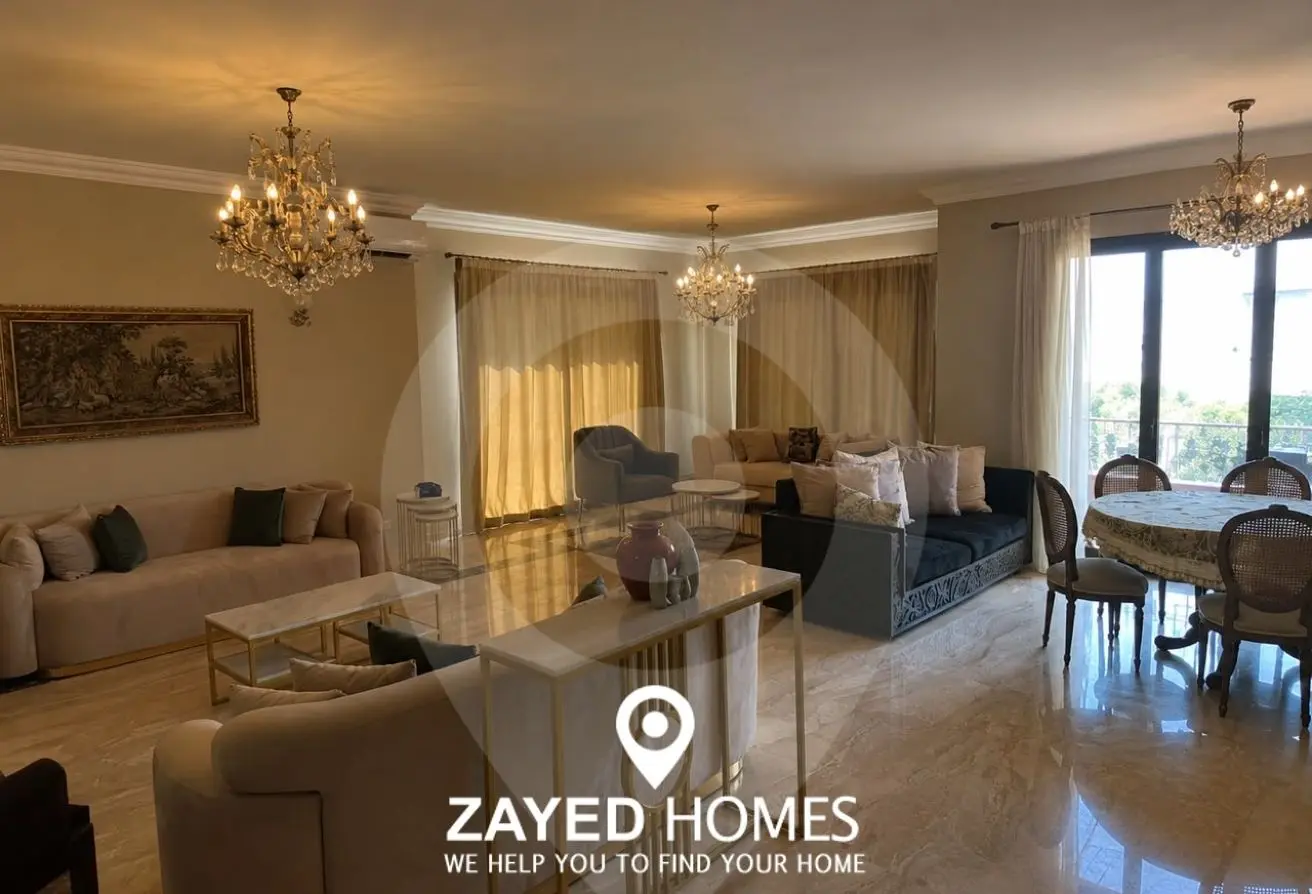 119058425 - Property Main Image