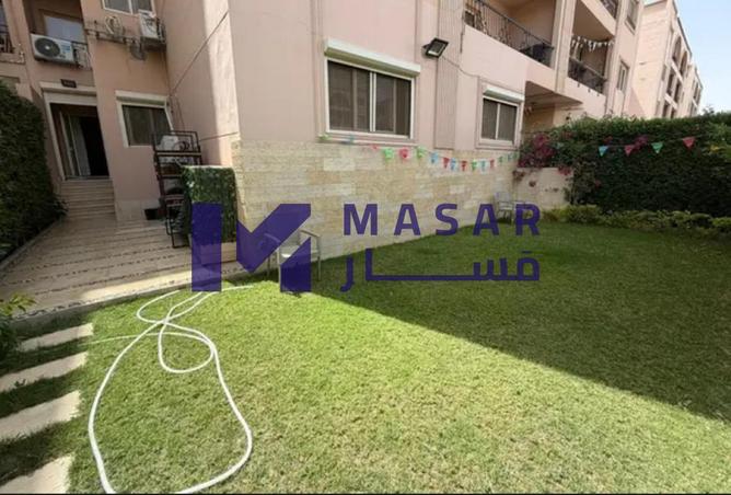 81040729 - صورة العقار 2