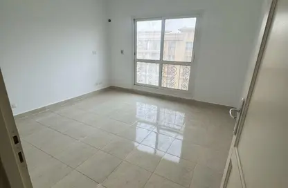Apartment - 3 Bedrooms - 3 Bathrooms for sale in El Rehab Extension - Al Rehab - New Cairo City - Cairo