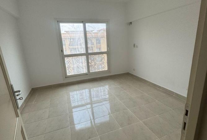 56263101 - Property Image 2