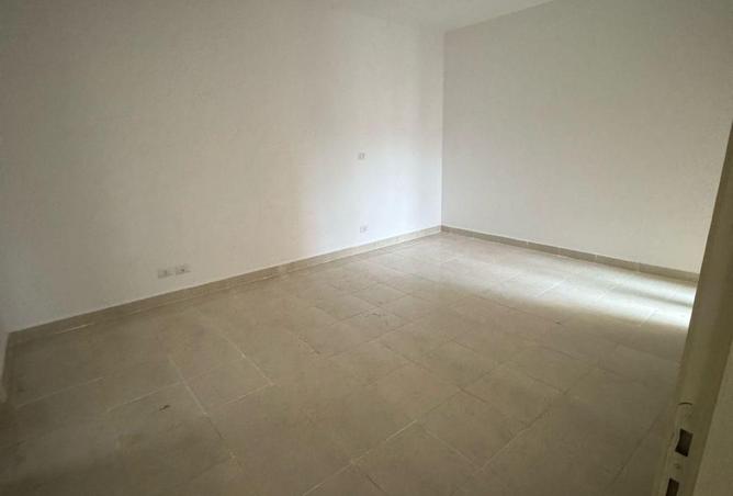 56263101 - Property Image 3