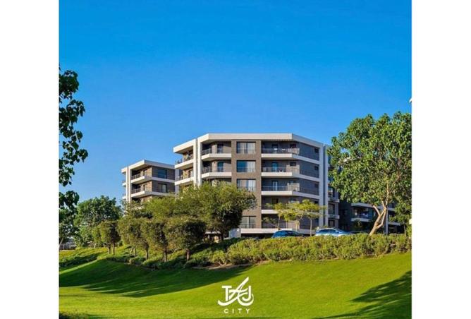 8560889 - Property Image 3