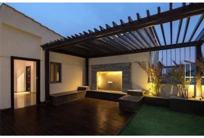 8560889 - Property Image 2