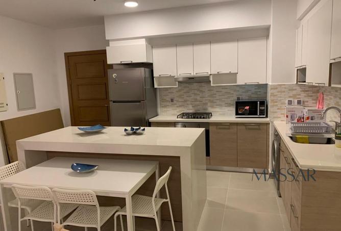 58246885 - Property Image 2