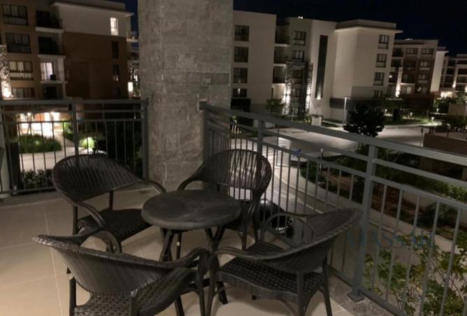 58246885 - Property Image 3