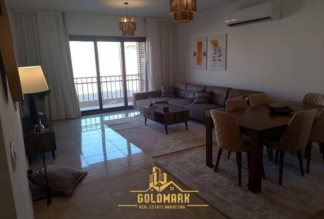 96027726 - صورة العقار 3