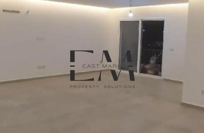 Apartment - 3 Bedrooms - 3 Bathrooms for rent in Park Corner - Hyde Park - New Cairo City - Cairo