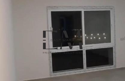 Apartment - 3 Bedrooms - 3 Bathrooms for rent in Park Corner - Hyde Park - New Cairo City - Cairo Apartment - 3 Bedrooms - 3 Bathrooms for rent in Park Corner - Hyde Park - New Cairo City - Cairo