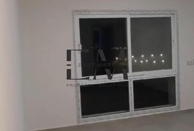 99799607 - Property Image 3