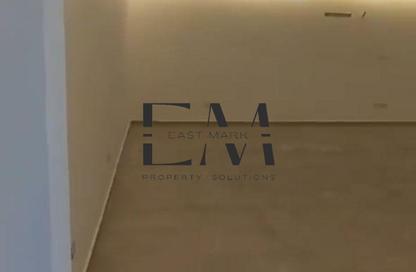 Apartment - 3 Bedrooms - 3 Bathrooms for rent in Park Corner - Hyde Park - New Cairo City - Cairo