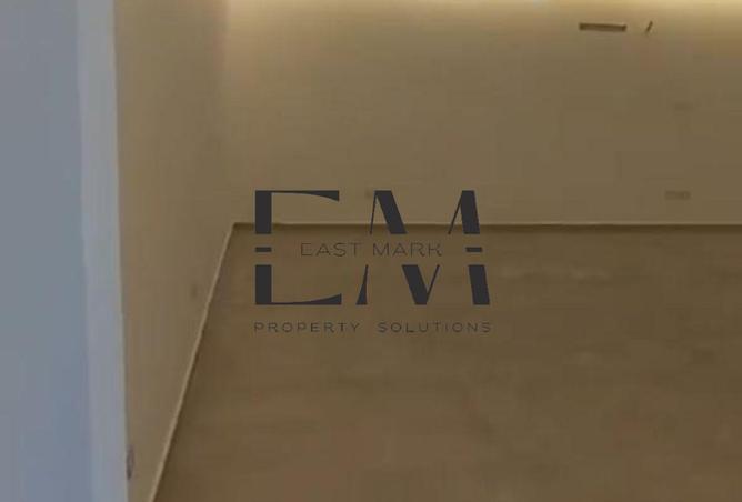 99799607 - Property Image 2